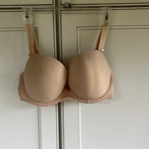 FREYA- Underwire Bra-34F